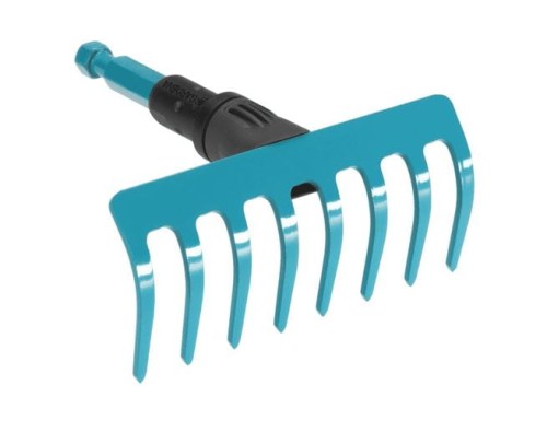 Przejdź do produktu Grabki małe 14,5cm 3184 Gardena