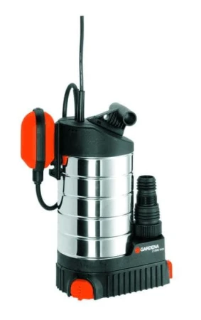 pompa-zanurzeniowa-21000l-inox-gardena-1787.JPG