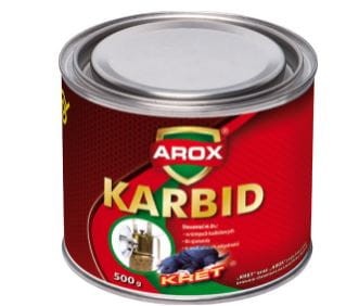 karbid-kret-karbit-arox-500-g.JPG