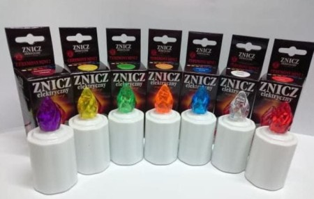 znicz-diodowy-ze1-88dni-znicz-elektryczny-nagrobkowy.JPG