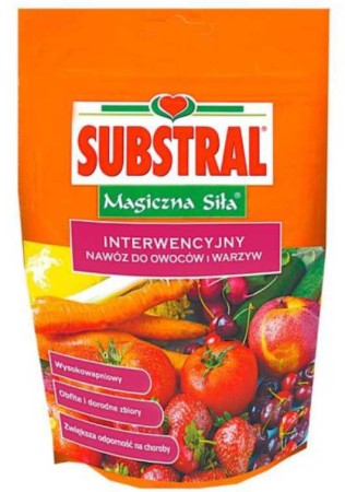 nawoz-interwencyjny-do-owocow-i-warzyw-substral-300g-magiczna-sila.jpg