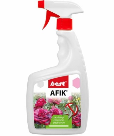naturalny-srodek-na-choroby-grzybowe-afik.JPG