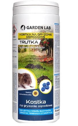 trutka-na-krety-kostka-300-g.JPG