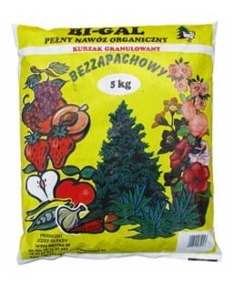 obornik-granulowany-kurzy-bi-gal.jpg