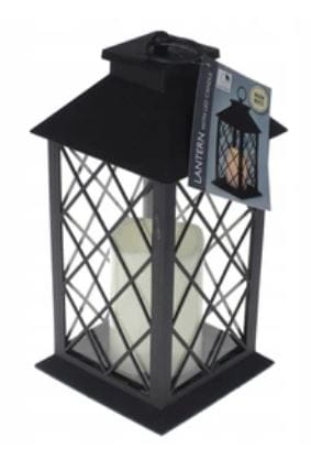 latarnia-ze-swiaca-led-28cm-czarna-177385.JPG