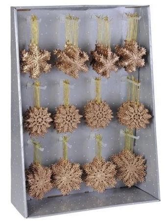 zawieszka-sniezka-10cm-miedziana.JPG