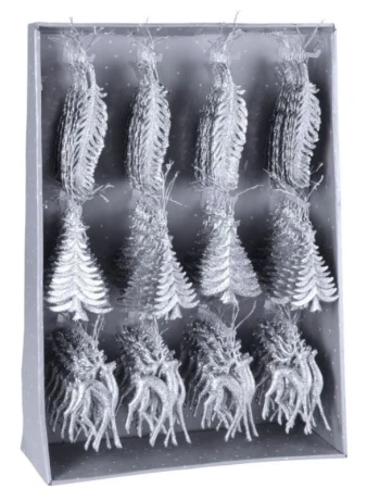 ozdoba-wiszaca-srebrna-brokatowa-16cm.JPG