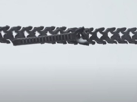 rapstrap-mozliwosc-przedluzenia.JPG