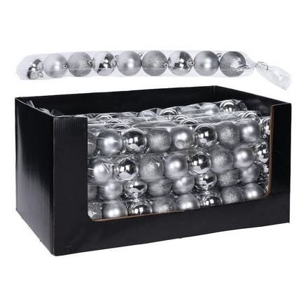 bombki-srebrne-9szt.JPG