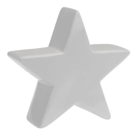 dekoracyjna-gwiazda-porcelanowa.jpg