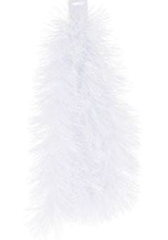 Przejdź do produktu Łańuch z folii choinkowej 2m 741609