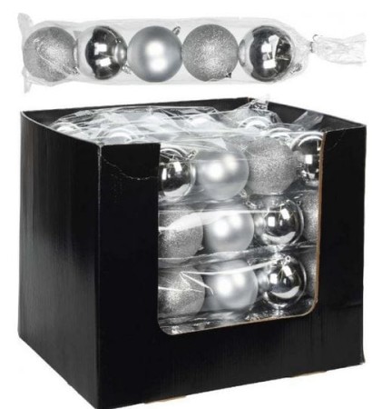 bombki-srebrne-5szt-8cm-plastikowe.JPG