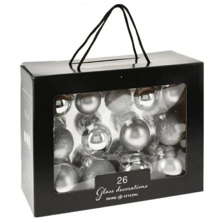 zestaw-bombek-srebrnych-26szt-szklnych.JPG