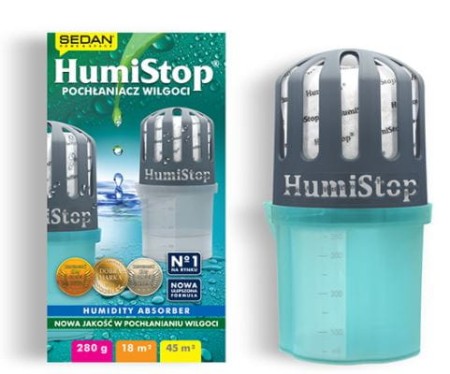 pochlaniacz-wilgoci-do-domu-humistop.JPG