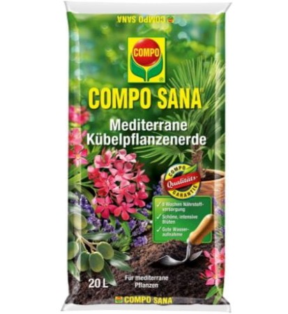 ziemia-do-oleandrow-lawendy-hibiskusa-compo-20-l.JPG