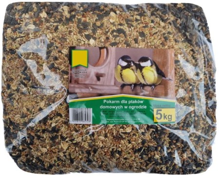 karma-dla-ptakow-zimujacych-pokarm-na-zime-5-kg.JPG