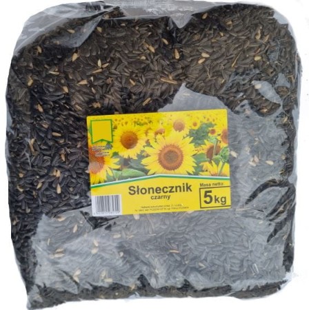 slonecznik-czarny-dla-ptakow-5-kg.JPG