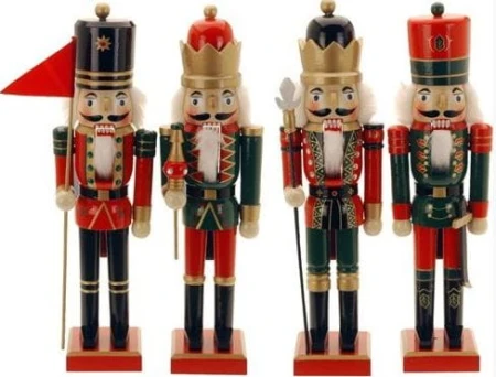 figurka-dziadek-do-orzechow-38cm.JPG