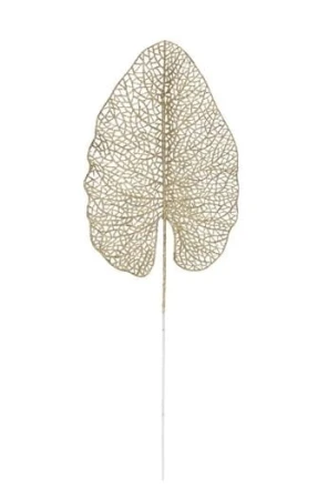 lisc-bananowca-zloty-67cm.JPG