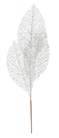 lisc-bananowca-bialy-67cm-568244.JPG