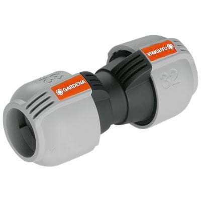 2776-gardena-przedluzka-do-rury-montazowej-sprinklersystemz-aczka-32-mm.jpg