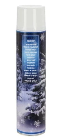 sztuczny-snieg-600ml.JPG