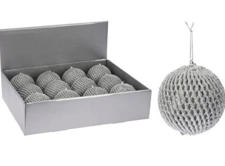 bombka-srebrna-brokatowa-8cm-12szt.JPG