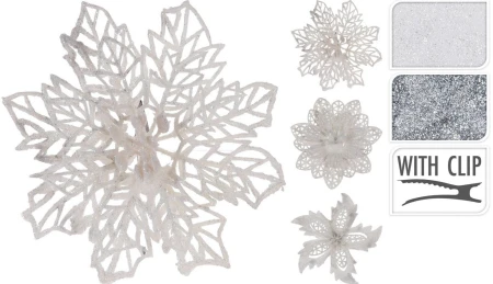kwiat-na-klipsie-8cm.JPG