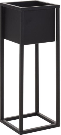 kwietnik-metalowy-60cm.JPG