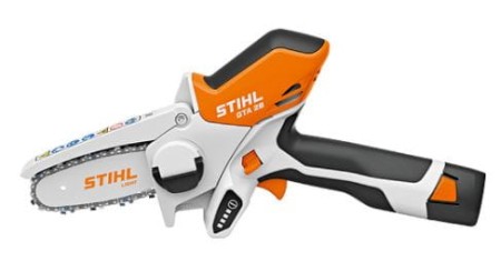 lekka-akumulatorowa-pilarka-stihl-gta-26.JPG