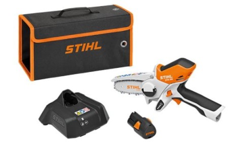 mala-pilarka-akumulatorowa-stihl-gta-26.JPG