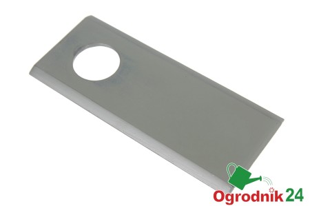 ZAPASOWY NÓŻ TO TUBY 45CM DO PAKOWANIA CHOINEK.jpg