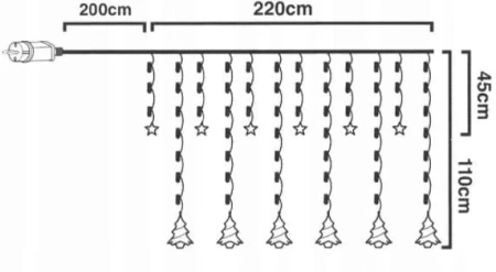 kurtyna-choinki-gwiazdki-led-2-2-m.JPG