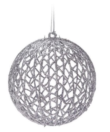 bombka-srebrna-z-brokatem-9cm.JPG