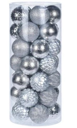 bombki-srebrne-plastikowe-35szt-6cm.JPG