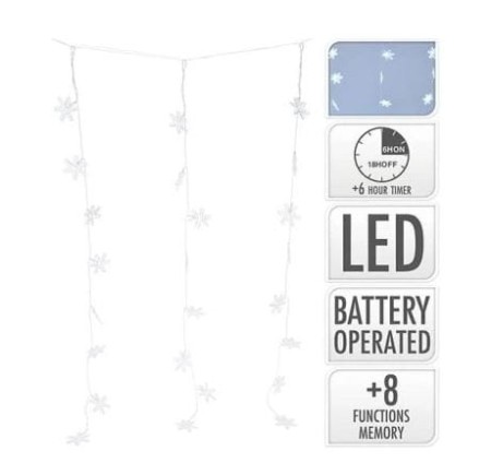 kurtyna-gwiazdki-40-led-na-baterie-bialy-zimny.JPG