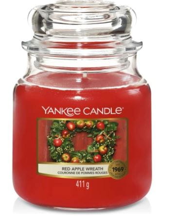 swieczka-swiateczna-yankee-candle-red-apple-411g.JPG
