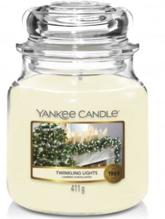 swieca-zapachowa-swiateczna-twinkling-lights-411-yankee-candle.JPG