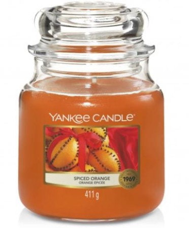 swieczka-swiateczna-yankee-candle-spiced-orange-411g.JPG