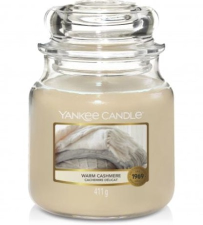 swieczka-swiateczna-yankee-candle-warm-cashmere-411g.JPG