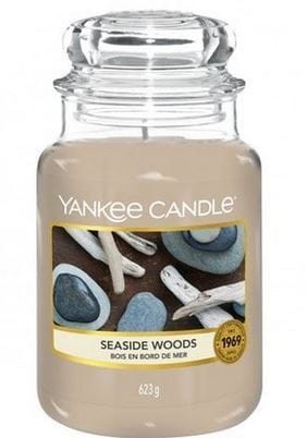 swieca-duza-w-sloiku-seaside-woods-yankee-candle.JPG