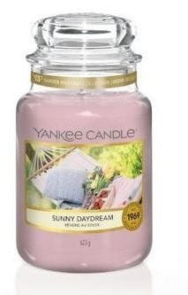 swieca-duza-w-sloiku-sunny-daydream-yankee-candle.JPG