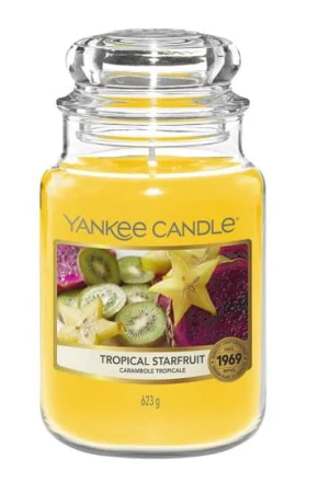 swieca-duza-w-sloiku-tropical-starfruit-yankee-candle.JPG