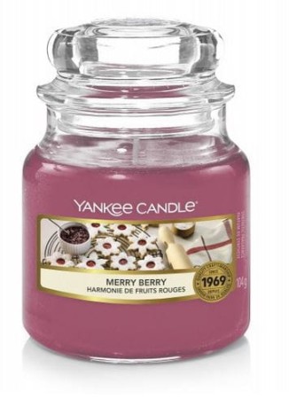 swieca-mala-w-sloiku-merry-berry-yankee-candle.JPG