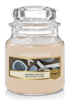 swieca-mala-w-sloiku-seaside-woods-yankee-candle.JPG