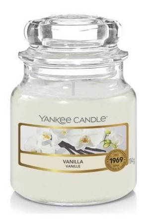 swieca-mala-w-sloiku-vanilla-yankee-candle.JPG