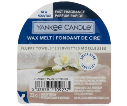wosk-yankee-fluffy-towels.JPG