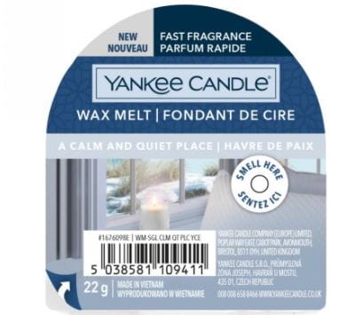 yankee-candle-wosk-calm-quiet-place.JPG