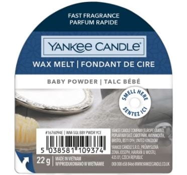 yankee-candle-wosk-baby-power.JPG