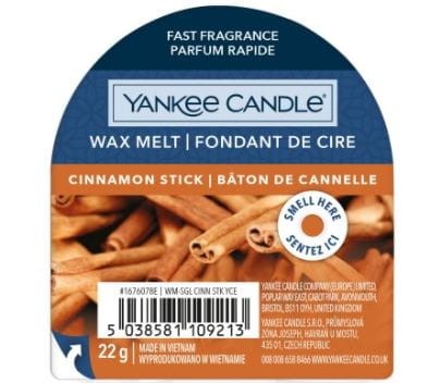 yankee-candle-wosk-cinnamon-stick.JPG